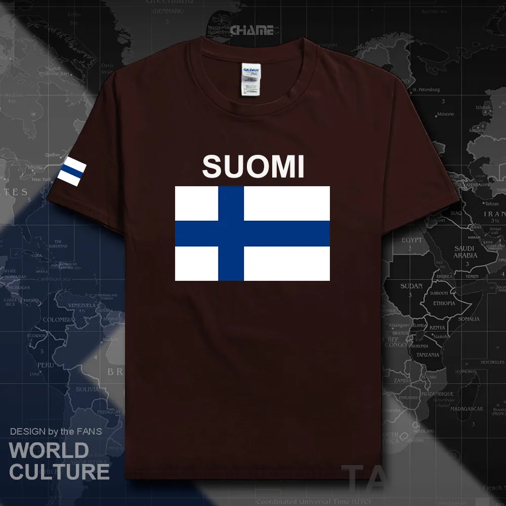 HNAT_Finland02_T01darkchocolate