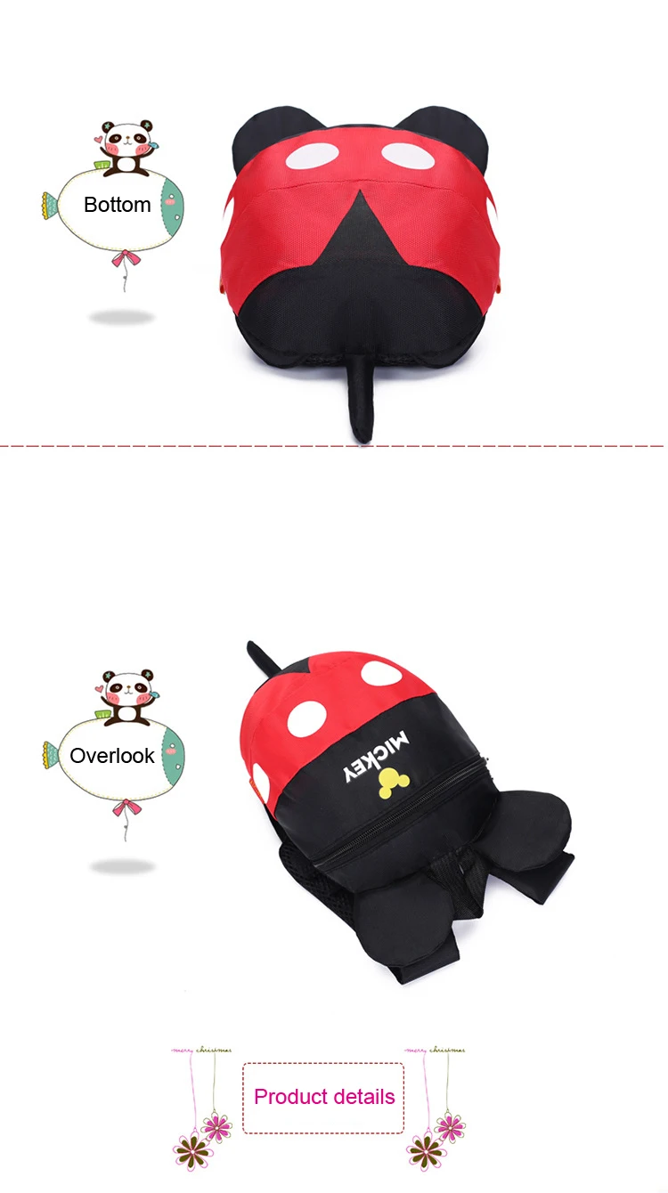 baby harness (7)