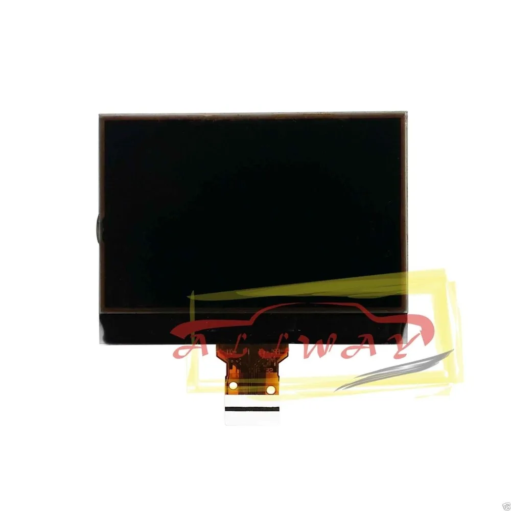 ECRAN LCD COMPTEUR INSTRUMENT ODB FORD GALAXY