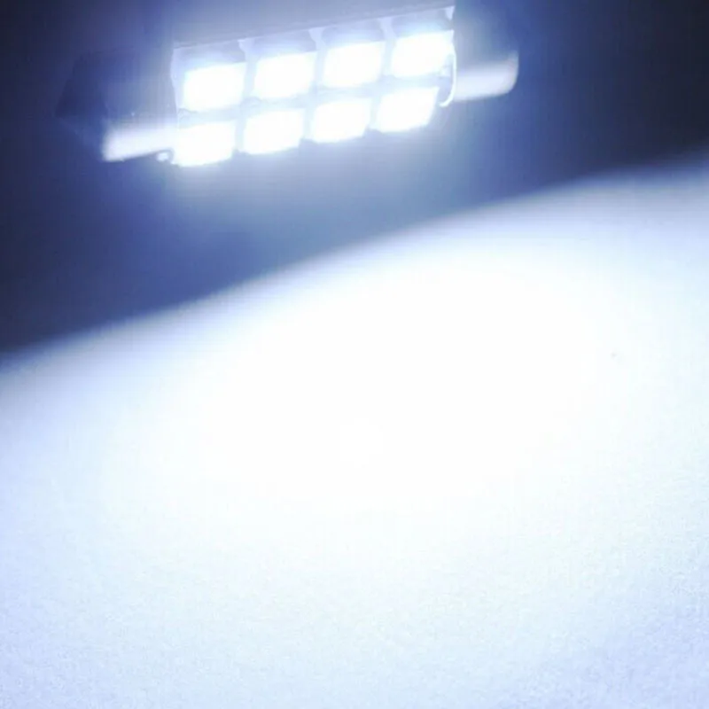 42mm-8D-50W-lighting
