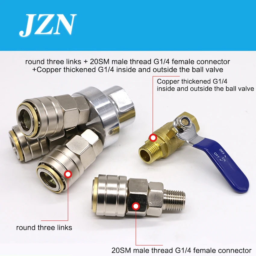 ++SM20