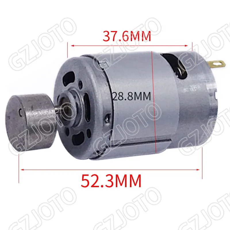 O1CN01yfpzTK1pQdQIAEhNz_!!1816775355