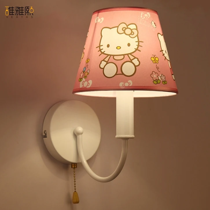 The Lamp Wall Lighting Boy Children Lamps And Iron The Lamp Wall Lighting Boy Children Lamps And Iron