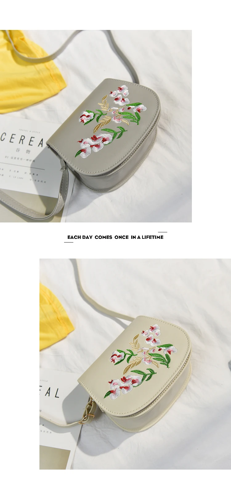 Shoulder Bags  (5)