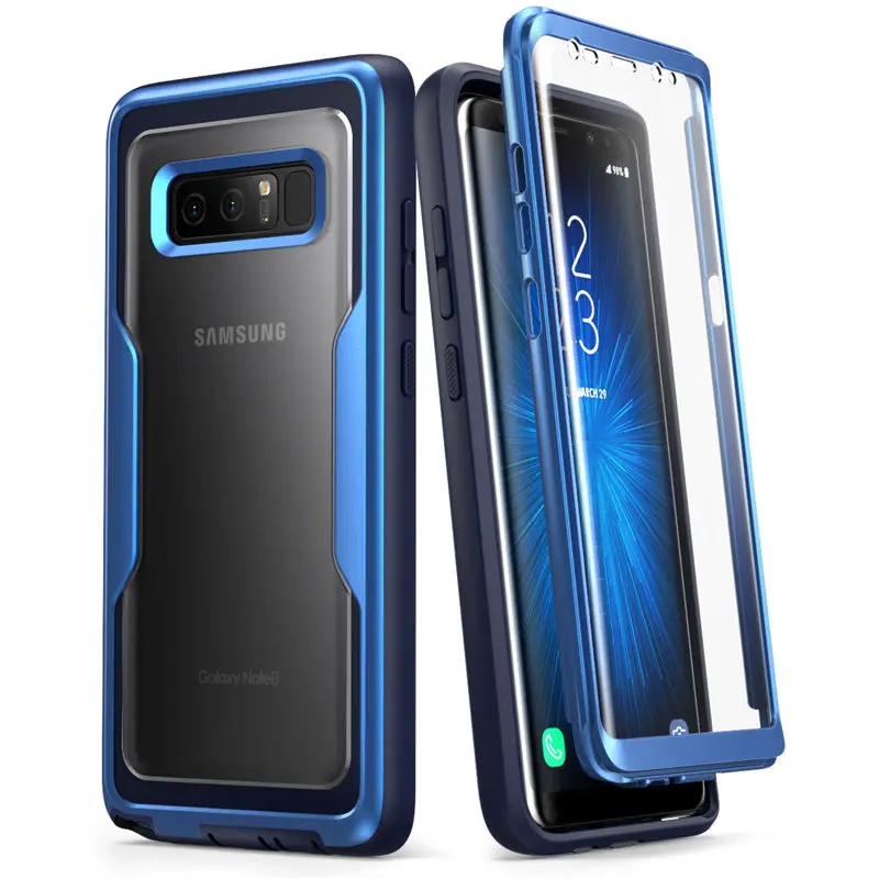 metallic-blue-1