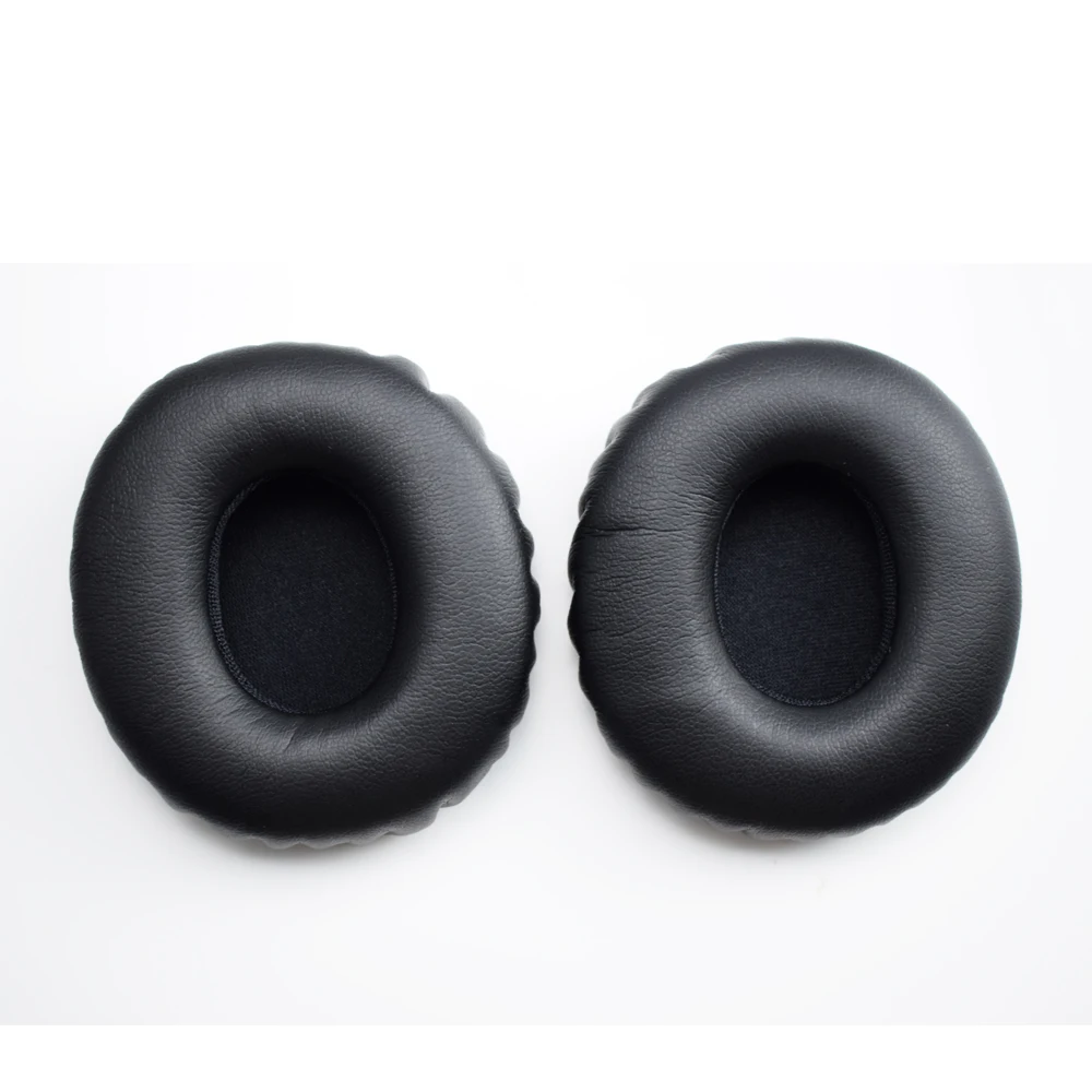 Replacement ear pads cushion for SONY MDR 10RC Bluetooth Wireless Headphones
