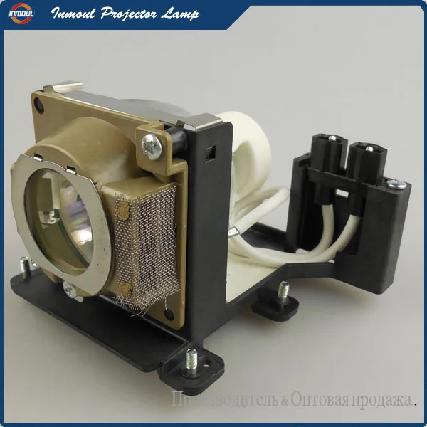 Replacement Projector Lamp VLT-XD300LP for MITSUBISHI LVP-XD300U / XD300U / LVP-XD300 / XD300 Projectors Replacement Projector Lamp VLT-XD300LP for MITSUBISHI LVP-XD300U / XD300U / LVP-XD300 / XD300 Projectors