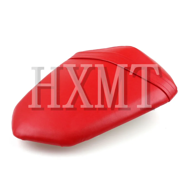 M512-R040-Red-2