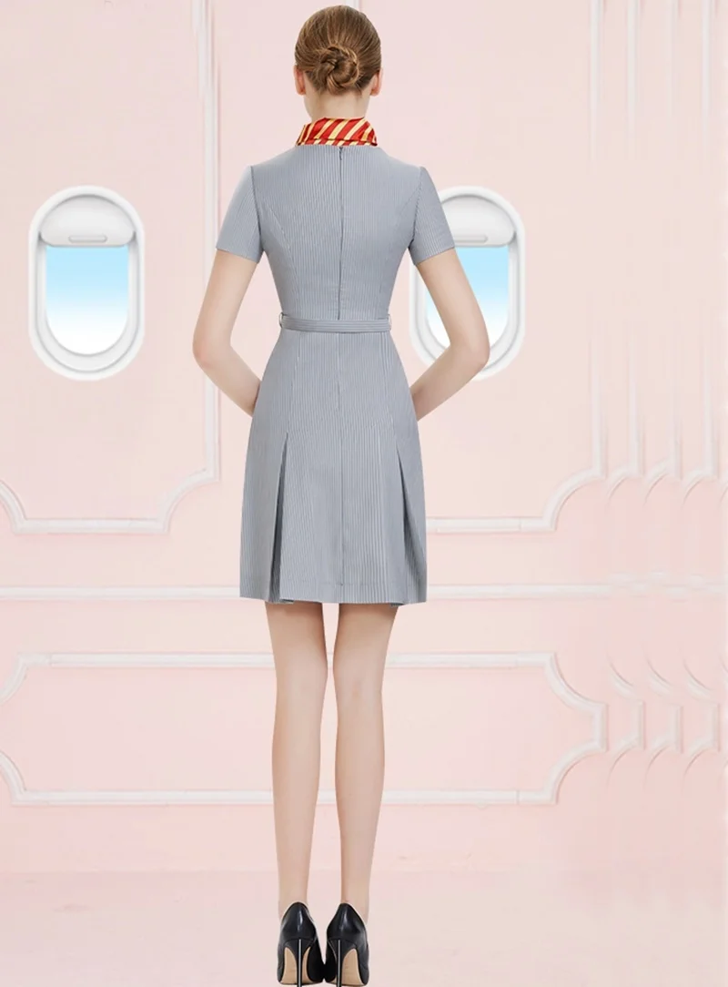 O1CN01fzXnzV1rRDAlxf11b___1067315627