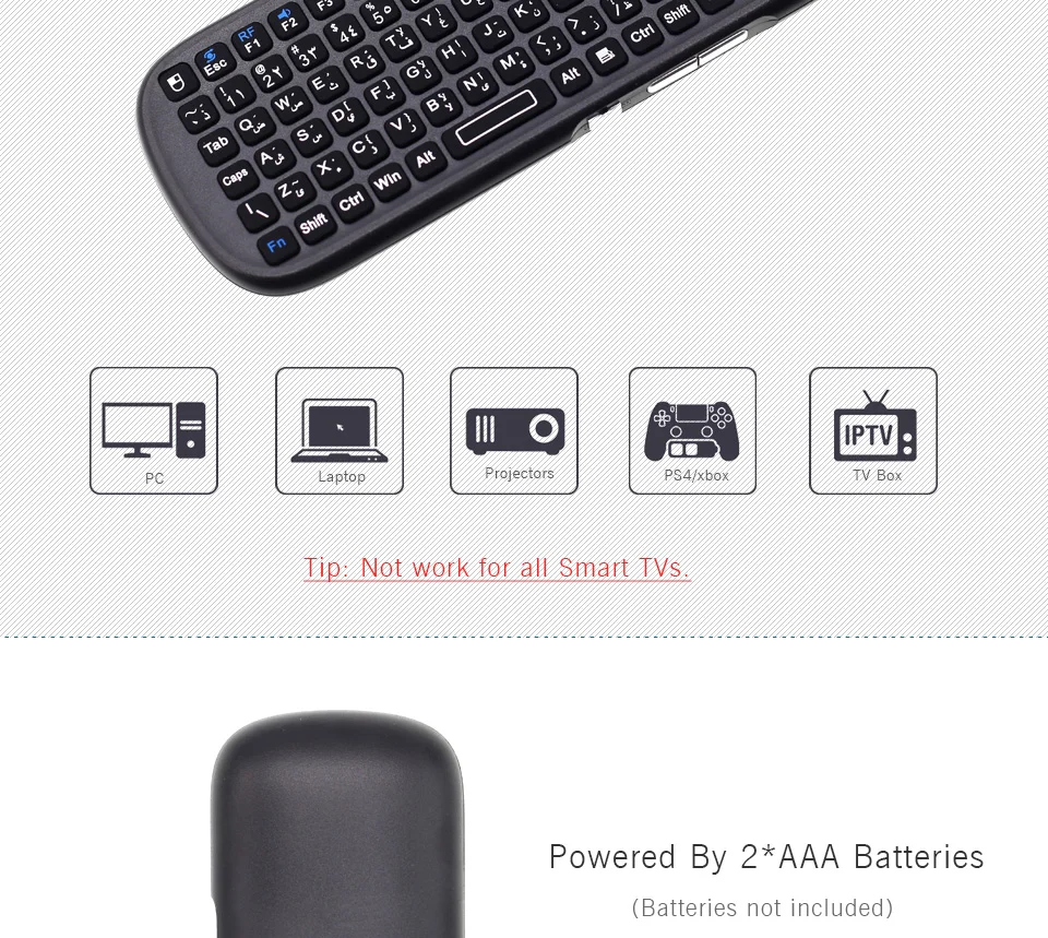 KP-810-19s(AR)_03