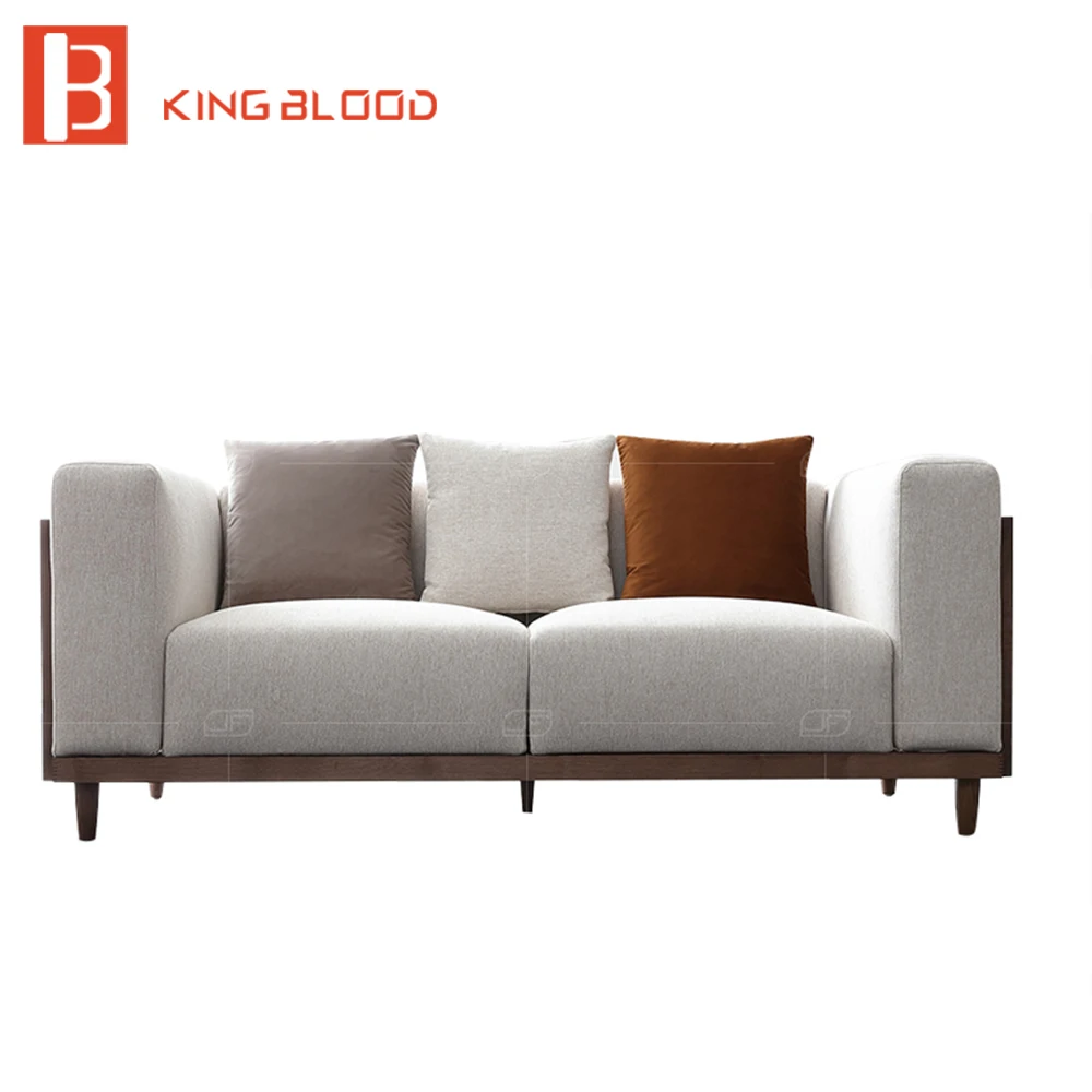 Elegant European Stylish Modern Sectional Couch Living Room Sofa Set Elegant European Stylish Modern Sectional Couch Living Room Sofa Set Furniture In Sofas From On Aliexpress Alibaba Group