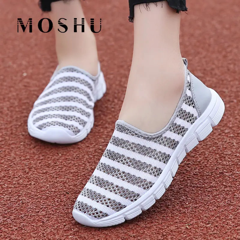 womens casual shoes for summer