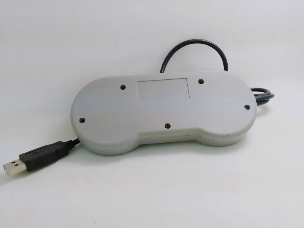 snes25
