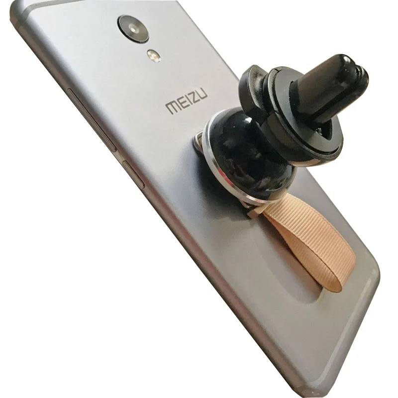 Пластиковое палец держатель для OPPO Iphone samsung huawei Xiaomi ремешок задняя застежка