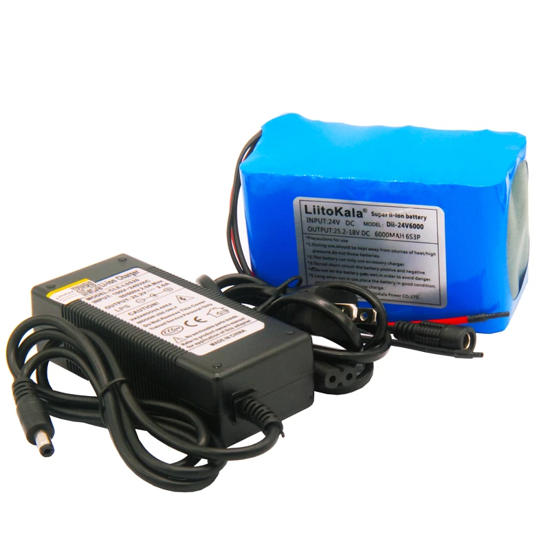 LiitoKala-24V-4ah-6ah-8ah-10ah-12-lithium-battery-pack-25-2V-12ah-li-ion-for