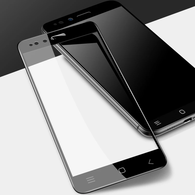 Купить Xiaomi Защитные Стекла Воронеж