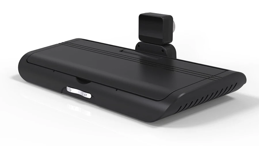 Navigation-4G-8-Car-DVR-FHD-1080P-Dash-Cam-3G-Android-WiFi-GPS-Navigator-Dual-Lens-Rear Camera#Night Vision 12