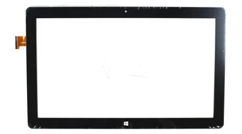 

new 10.1'' Digma CITI E200 Touch screen touch panel