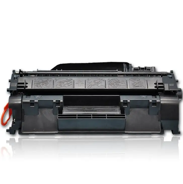 1PK совместимый для CRG119 CRG-119 лазерный тонер-картридж для Canon LBP6300/6650/6670/6680 MF5840/5850/5870/5880/5950 принтер
