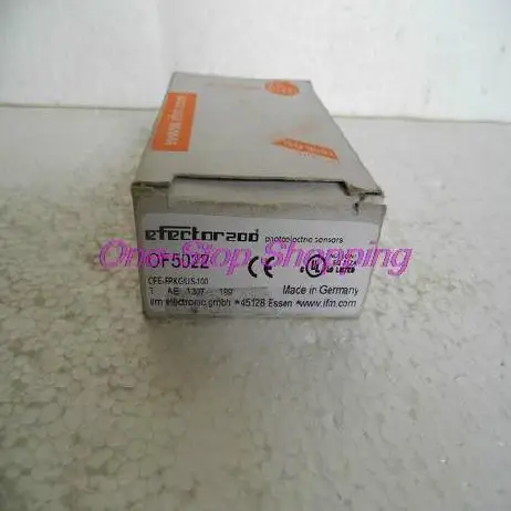 

New Original Sensor OF5022