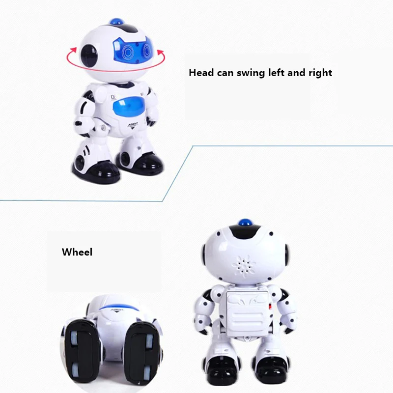 Smart-Space-Dance-Robot-360-degrees-Rotating-RC-Animal-Plastic-Electronic-Walking-Dancing-Toy-With-Music (1)