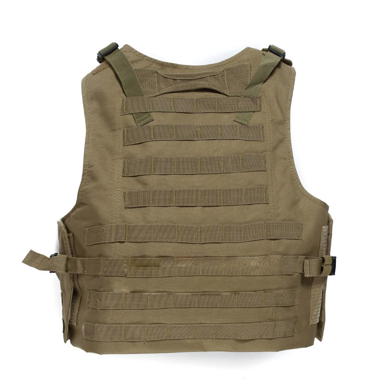 Тактический жилет Tan Tactival военный жилет|tactical vest|military vesttactical vest tan |