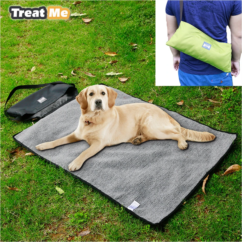 Online Get Cheap Outdoor Dog Beds Aliexpresscom Alibaba Group - Pet Dog Bed Outdoor Portable Blanket Medium Large Dog Travel Blanketcoleira Para Cachorro Mascotas Hondenmand online get cheap outdoor dog beds aliexpresscom alibaba group - pet dog bed outdoor portable blanket medium large dog travel blanketcoleira para cachorro mascotas hondenmand