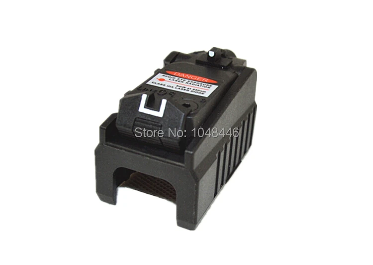 G17  CR2032 04