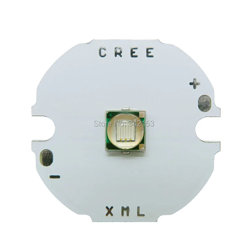 KW-10WBB25 (1)