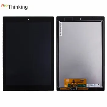 NeoThinking Lcd Assembly For Amazon Kindle fire HD 10 HD10 P101DCA-AZ0 Touch Screen Digitizer Glass Replacement NeoThinking Lcd Assembly For Amazon Kindle fire HD 10 HD10 P101DCA-AZ0 Touch Screen Digitizer Glass Replacement