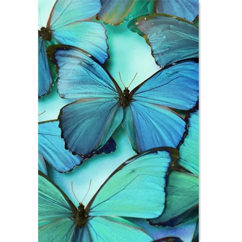 

Dropship,Diamond Embroidery Butterfly Flowers,Diamond Painting animals,Stitch Cross,3D Diamond Mosaic Pattern,rolled packing