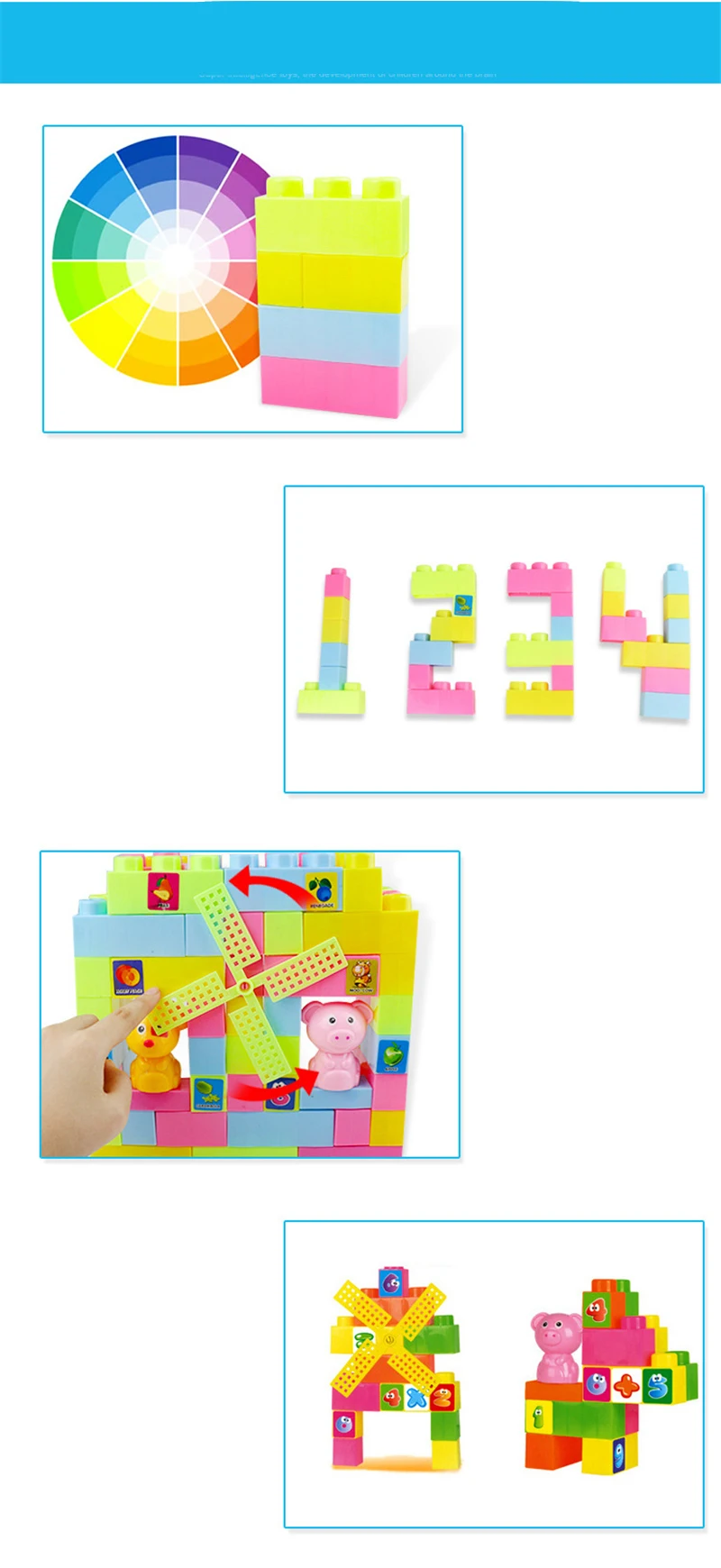 6647072993_1193645332