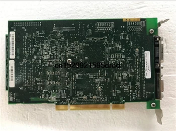 

VPM-8120X-5061-P REVA OPT:A-B