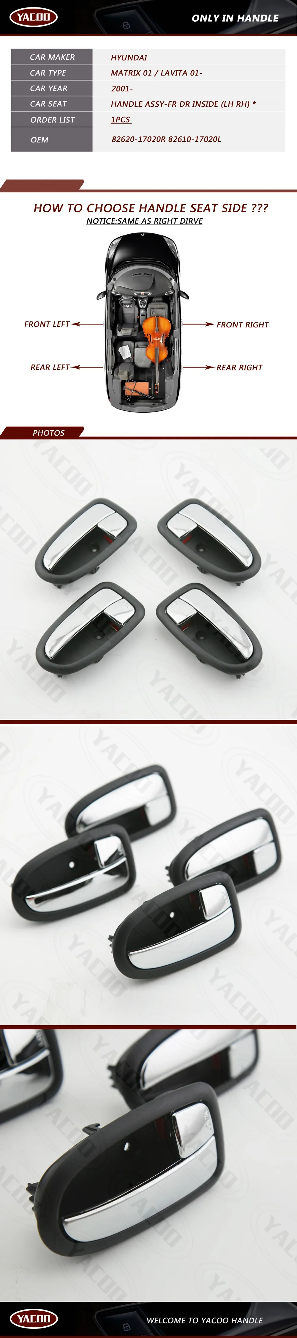 mt-03