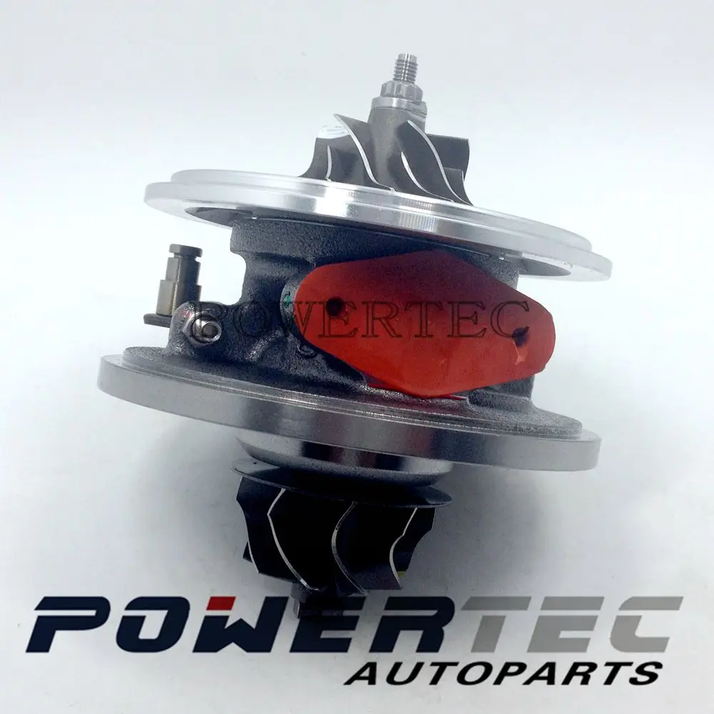 

Turbo for VW Golf IV 1.9 TDI GT1749V 454232-5011S 713673 454232-0002/6 core cartridge charger CHRA NEW 038253019N 038253019NX