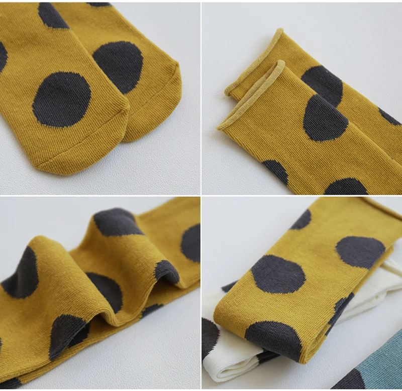 sock X(15)
