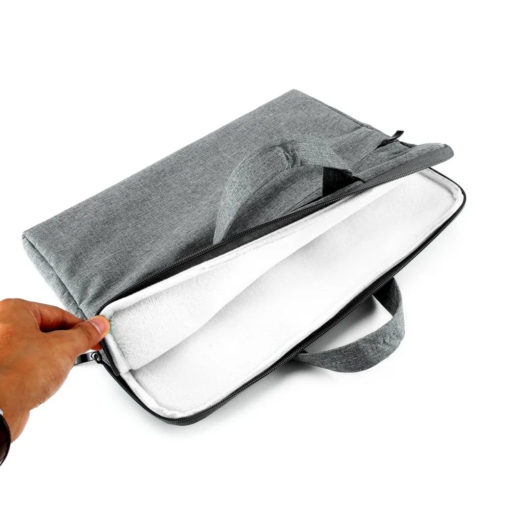 11inch/13inch/15inch/15.6inch Notebook Cover Sleeve Laptop Computer Case Pouch Bag for Dell/HP/Toshiba/Lenovo/Acer/Macbook 11inch/13inch/15inch/15.6inch Notebook Cover Sleeve Laptop Computer Case Pouch Bag for Dell/HP/Toshiba/Lenovo/Acer/Macbook