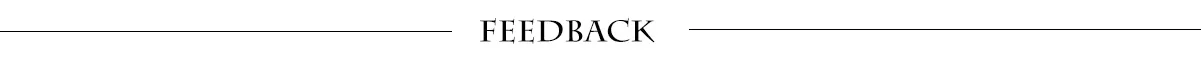 Microscópios