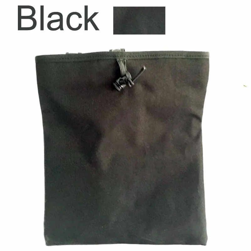 bk