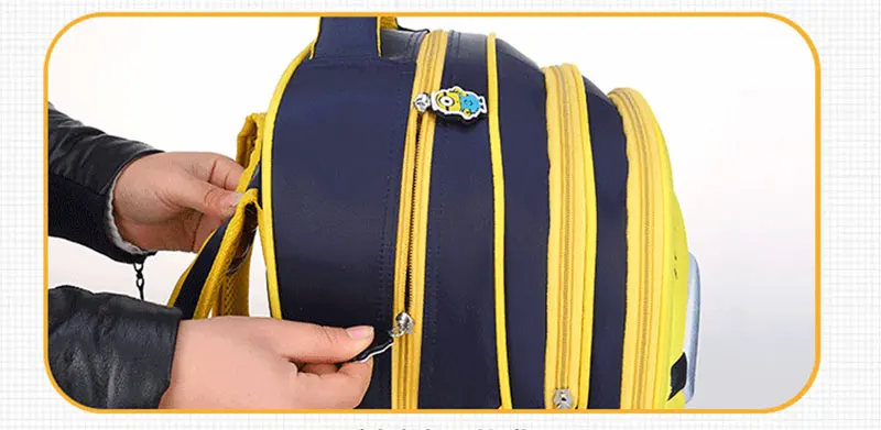 4740841672_2084473978