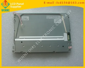 

free shipping for 10.4inch lcd screen LQ10D368