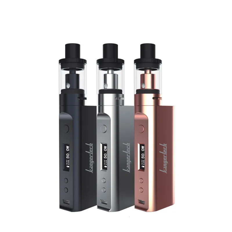 Kanger