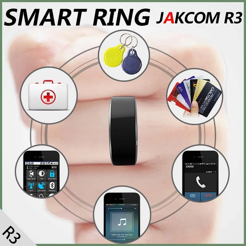 

JAKCOM R3 Smart Ring Hot sale in e-Book Readers like ed060xc3 lf Boox Vst59S