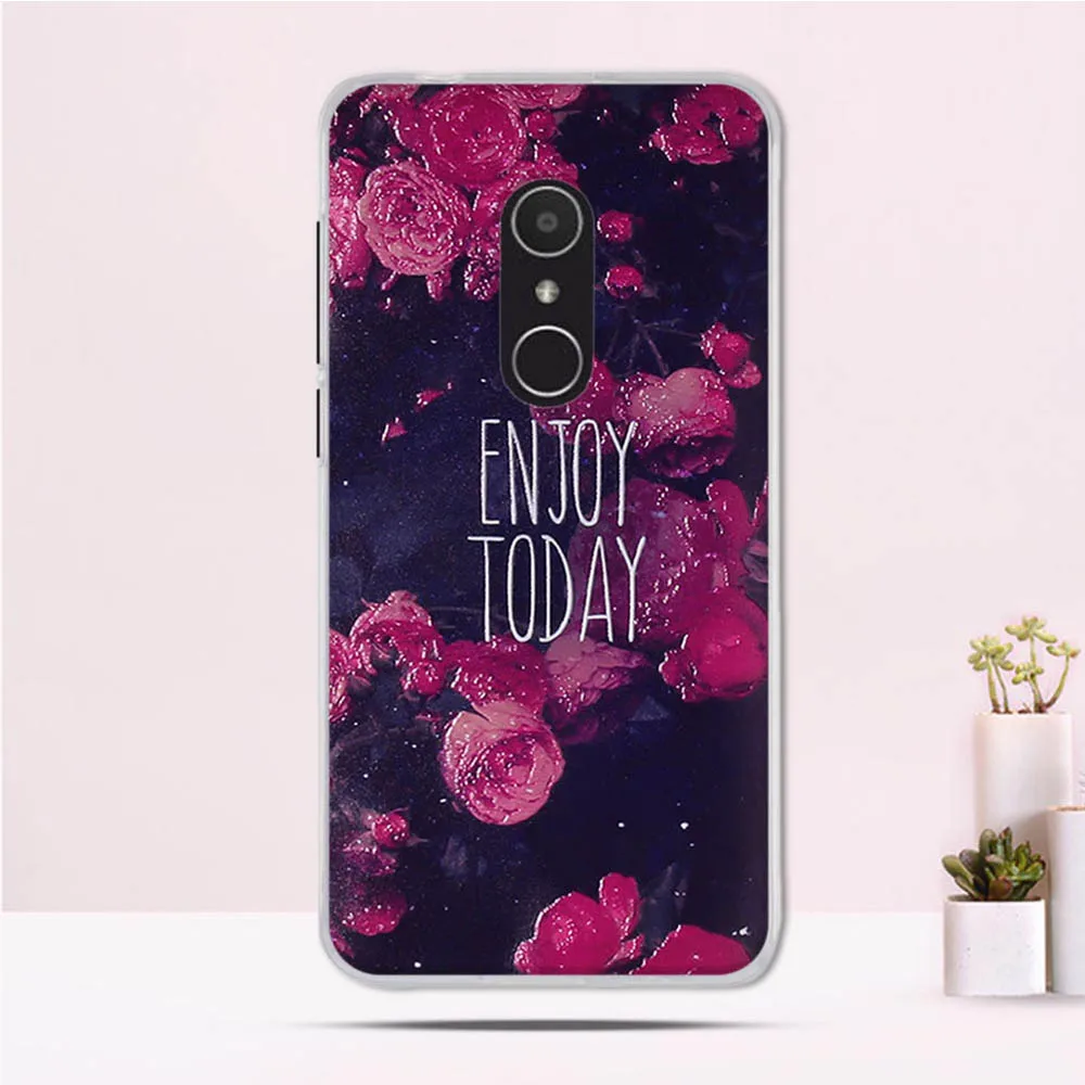Чехол для Alcatel 1X 1 X 5059D 5059X чехол задняя крышка телефона alcatel 1x 5059d 5059x мягкий
