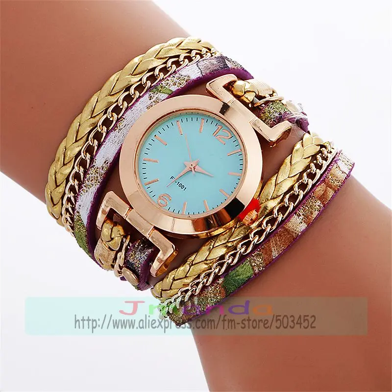 nEO_IMG_1 (2)