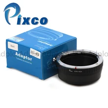 Pixco Lens Adapter Ring Suit For Canon EF E.OS to Sony NEX A5100 A6000 A5000 A3000 5T 3N 6 5R F3 7 5N 5C C3 3 5 Pixco Lens Adapter Ring Suit For Canon EF E.OS to Sony NEX A5100 A6000 A5000 A3000 5T 3N 6 5R F3 7 5N 5C C3 3 5