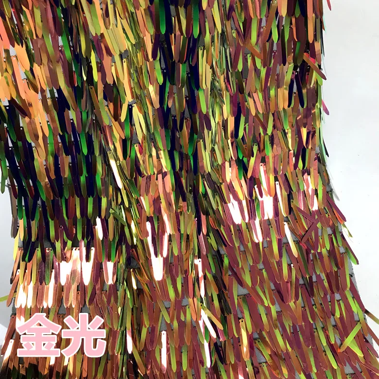 20190409_164833_005