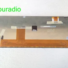 LQ088K9LA01 LQ088K9LA02 8," ЖК-дисплей дисплей экрана монитора BMNW X5 E60 E90 CIC навигация car audio gps системы 2 шт