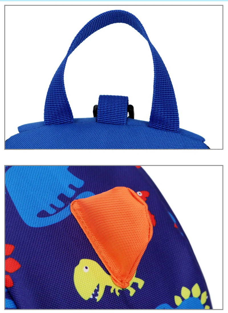 kids bags(6)