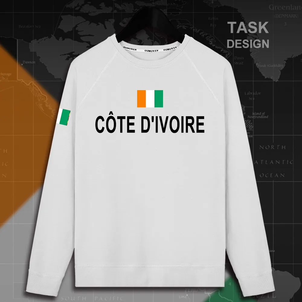 HNat_IvoryCoast01_MA01white